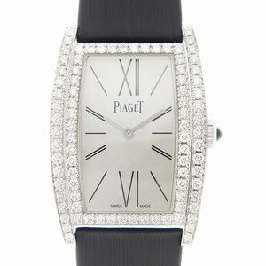 replica piaget watches for sale|piaget classique watch.